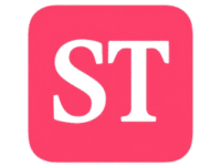 SecretTabs.com
