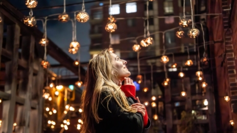 Essential Self-Care Practices for Busy People