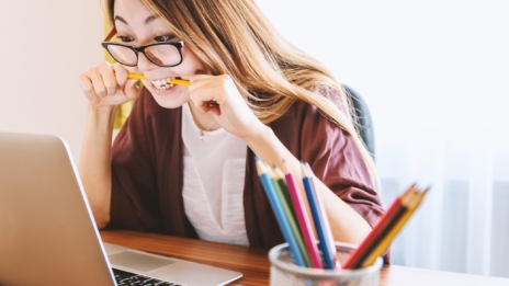 How to Set Achievable Personal Goals