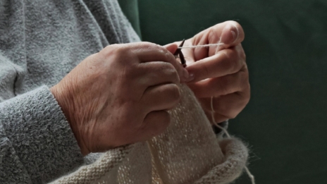 Creative Hobbies to Improve Mental Health